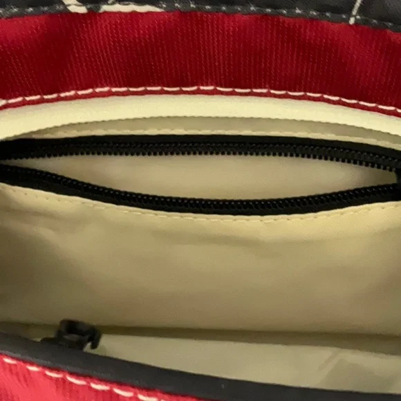 Sherpani Milli Bag - Picture 6 of 6